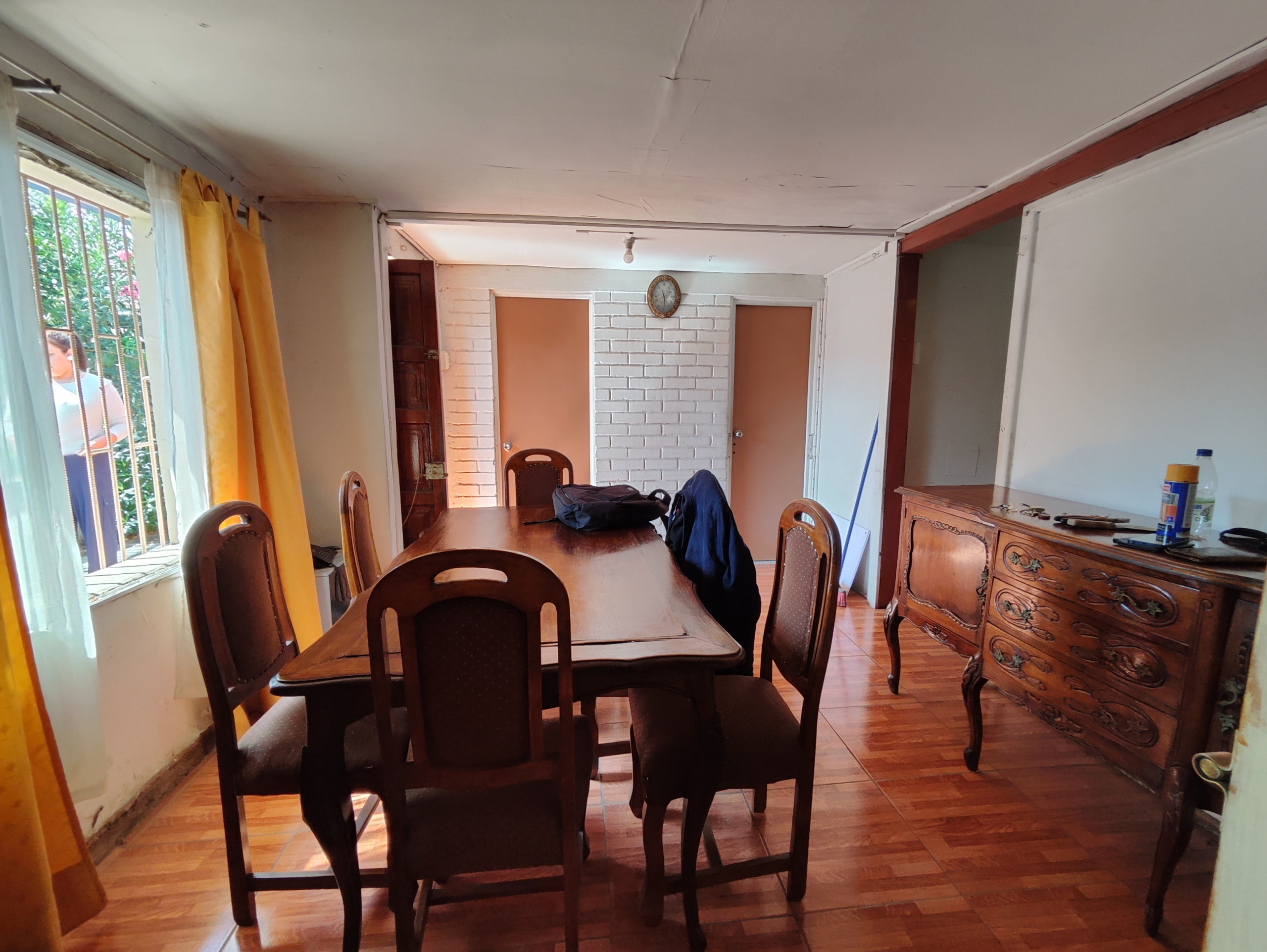 Foto 14