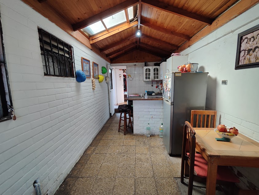 Foto 10