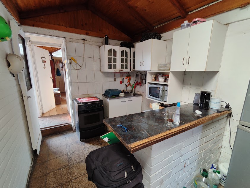 Foto 11