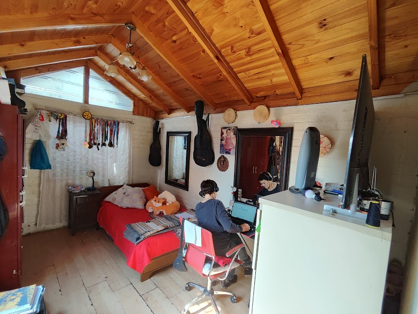 Foto 12