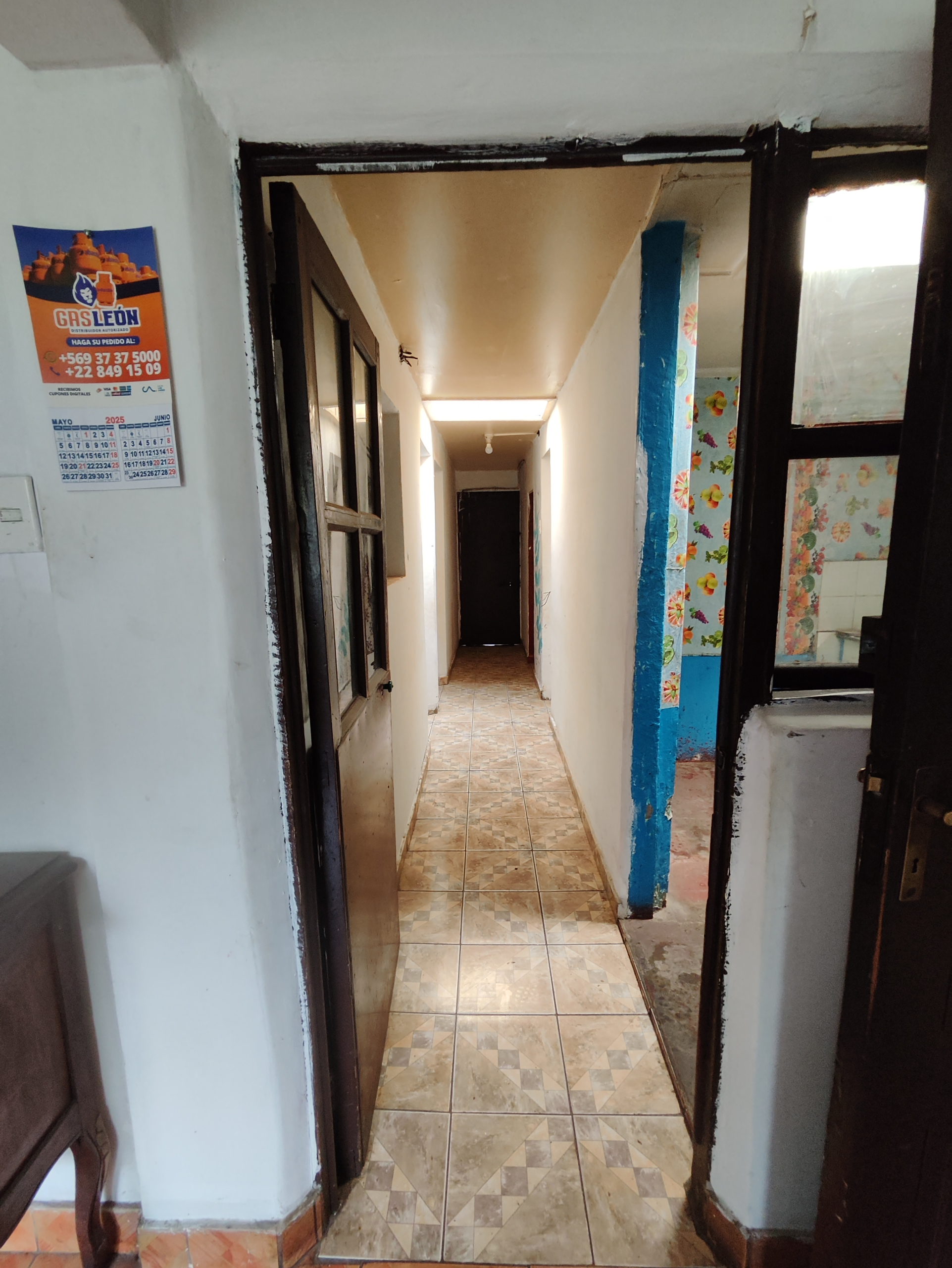 Foto 14