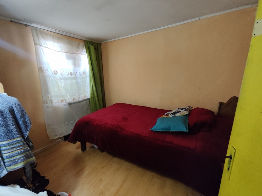 Foto 15