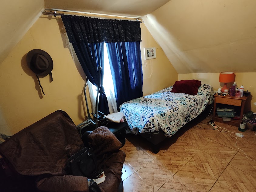 Foto 18