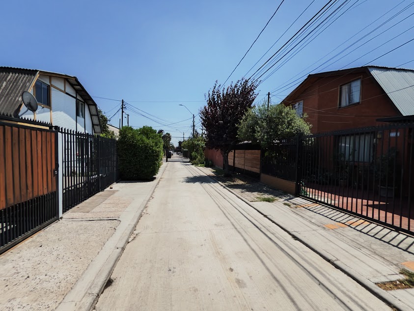 Foto 13