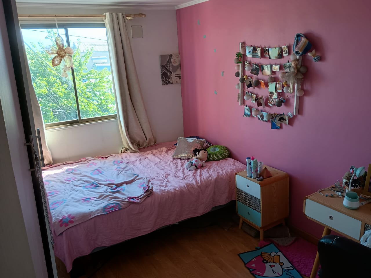 Foto 5