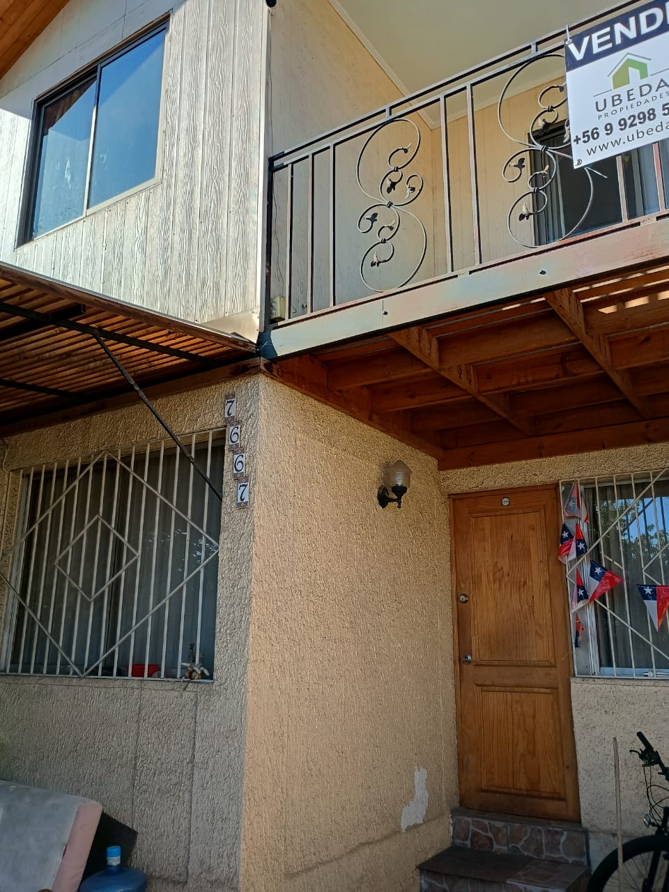 Foto 9